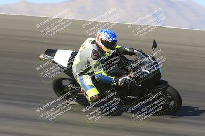 media/May-14-2023-SoCal Trackdays (Sun) [[024eb53b40]]/Bowl (815am)/